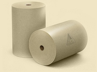 Kraftliner Paper